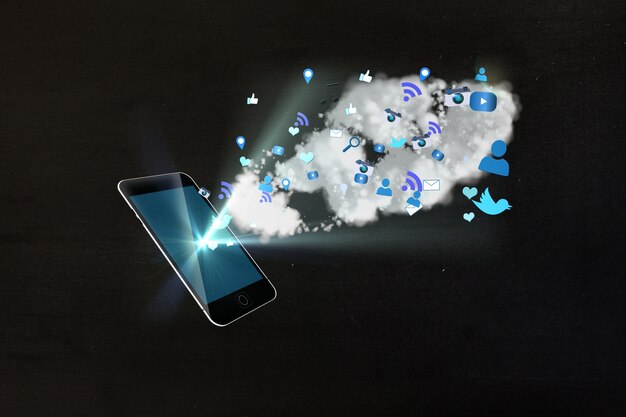 Advantages of the Telephone in Modern Society Enhancing Communication and Connectivity