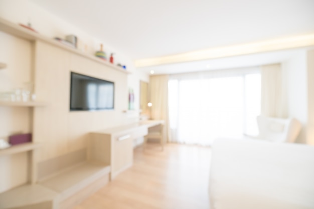 What Are the So-Called Ghost Offers of Real Estate Investing? What Are the So-Called Ghost Offers of Real Estate Investing?