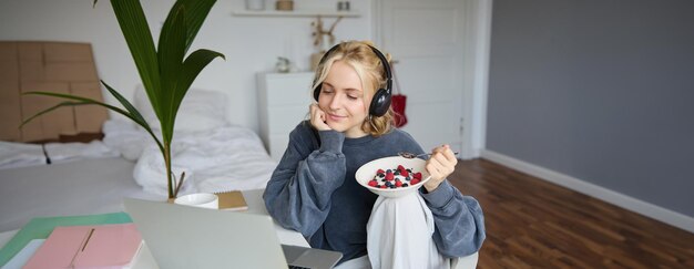 Внеурочное занятие правильное питание