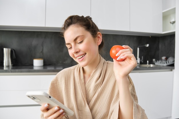 Boosting Your Immune System: Is It Beneficial?