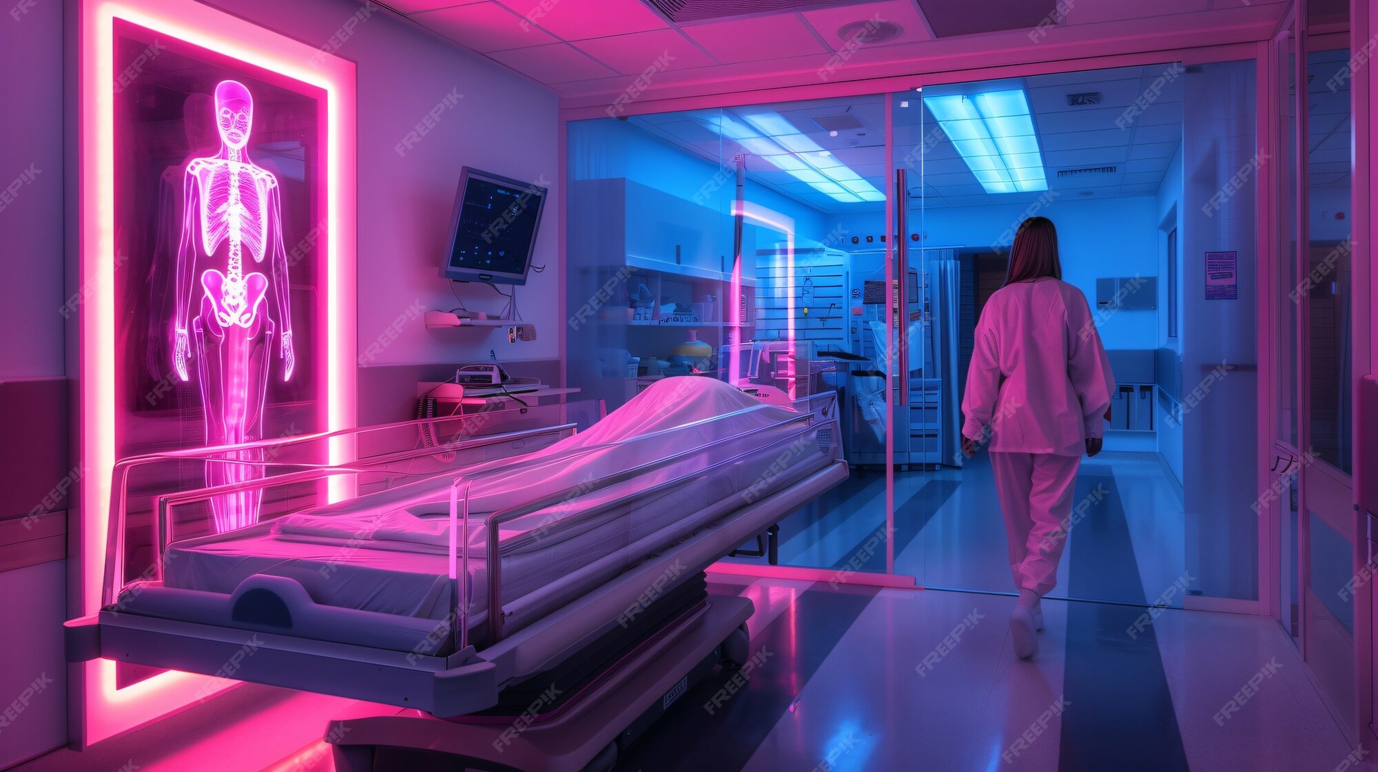 Innovation unleashed: behind the scenes our ai breakthroughs