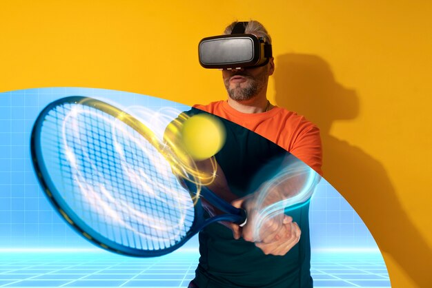 Discover Tomorrow Tech Trends