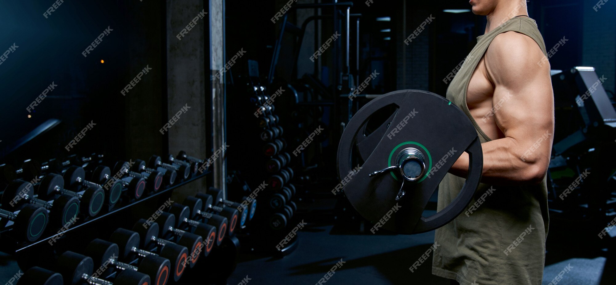 Gym Wallpaper Images - Free Download on Freepik Gym Wallpaper Images - Free Download on Freepik