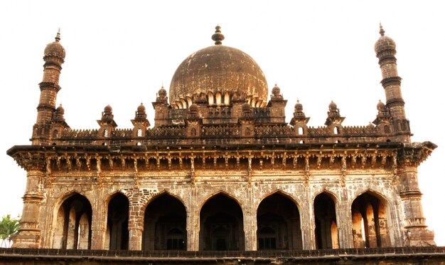 india mahal king palace kingdom