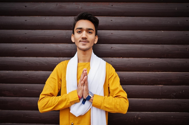 Karan Bhatia