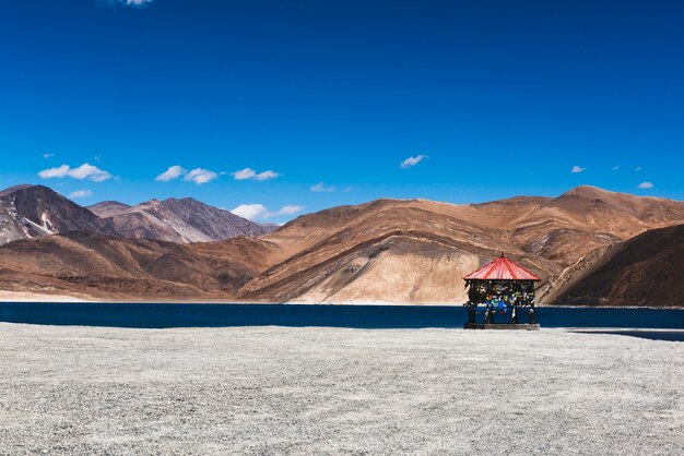 インド旅行先は美しい魅力的