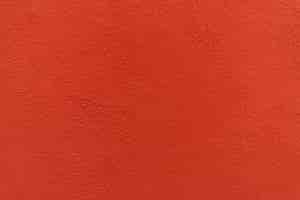 Free photo indianred wall texture background