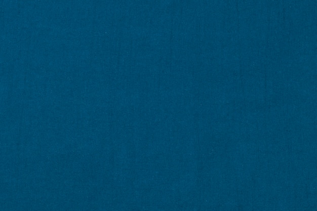 Indigo blue plain textured background fabric block prints