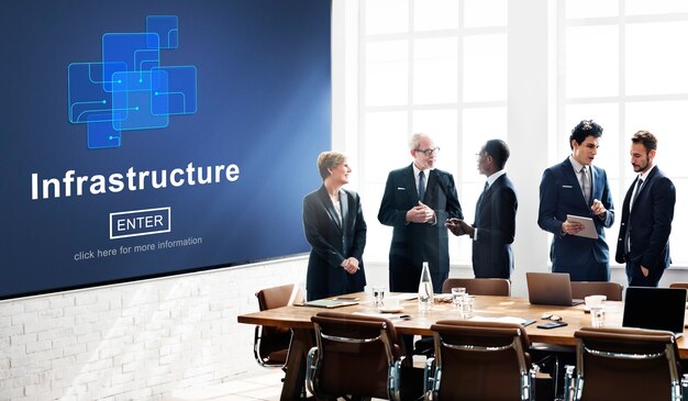 Strategies to Troubleshoot Network Issues in Enterprise Environments
