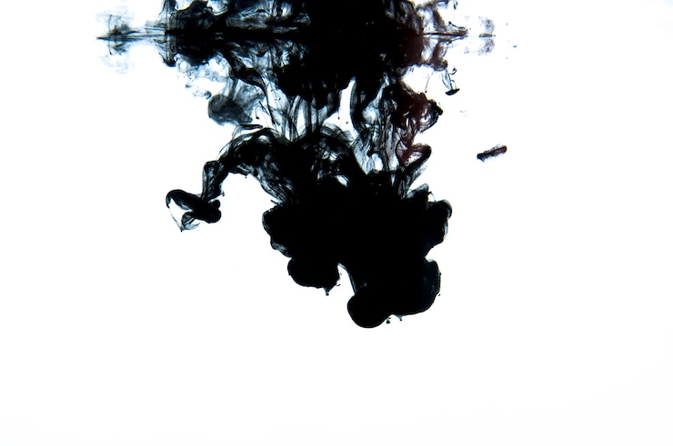 免費 Photo 墨水 墨水