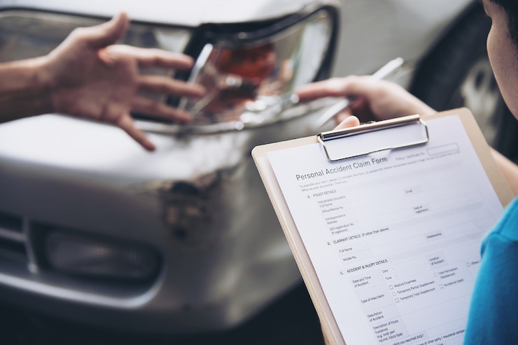Nissan CVT Class Action Lawsuit: What You Need to Know