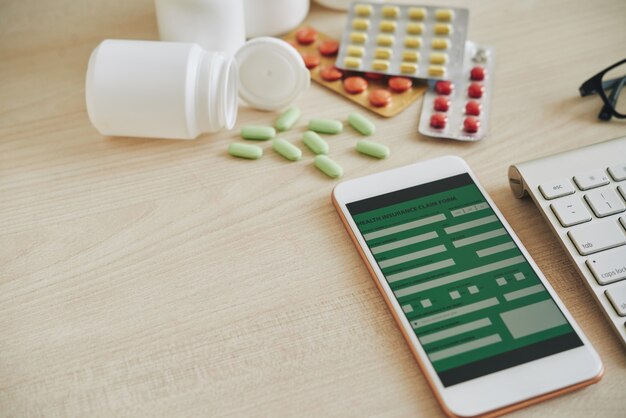 Trebco Tablet Fbi Trebco Tablet Fbi