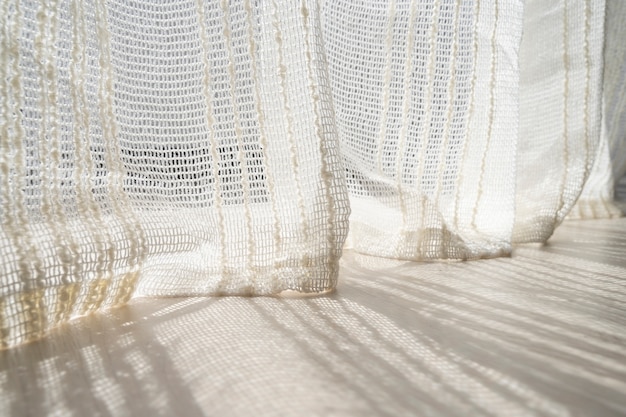 Loft soft