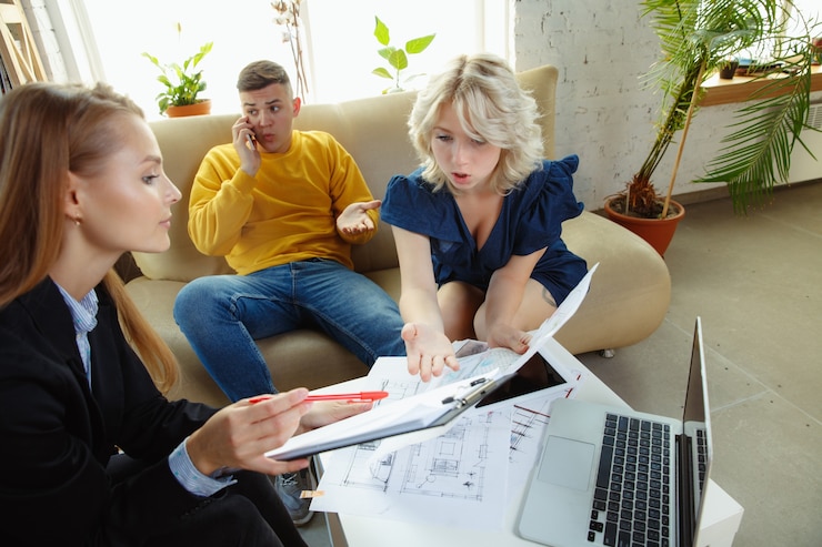 Understanding Real Estate Brokerages: Your Guide to Buying and Selling Property