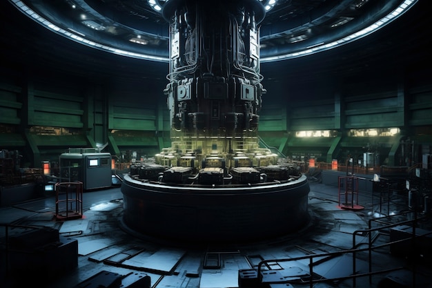 Space Dock Fondue Pot: A Fusion of Tradition and Innovation - SD National