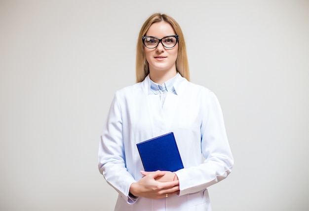 intern studio writing clinic kind glasses