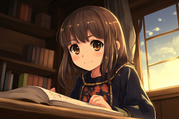 PaperLibrary