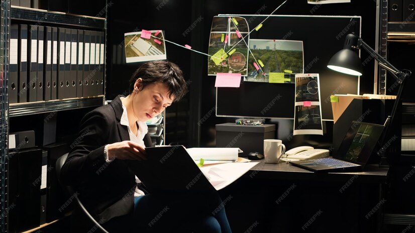 ‘Personal assistant and a watchdog’: How credit monitoring works after a data breach