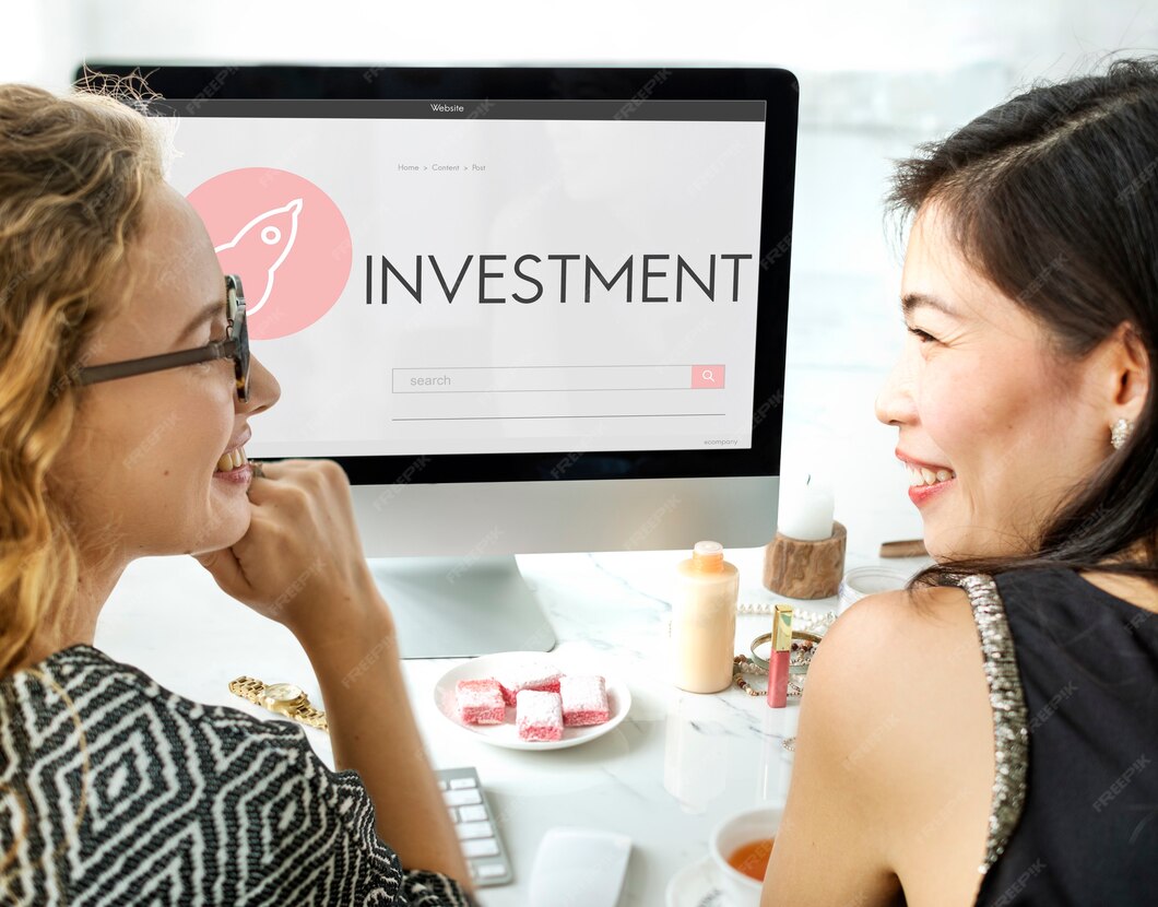 Wealth Whispers Essential Banking Basics