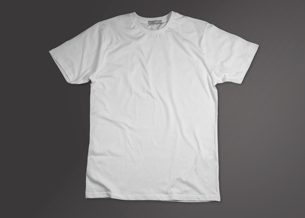 60,400+ White Shirt Back Stock Photos, Pictures & Royalty-Free