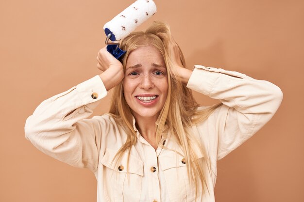 Essential Tips and Tricks to Recognize and Prevent Hair Dryer Motor Burnout