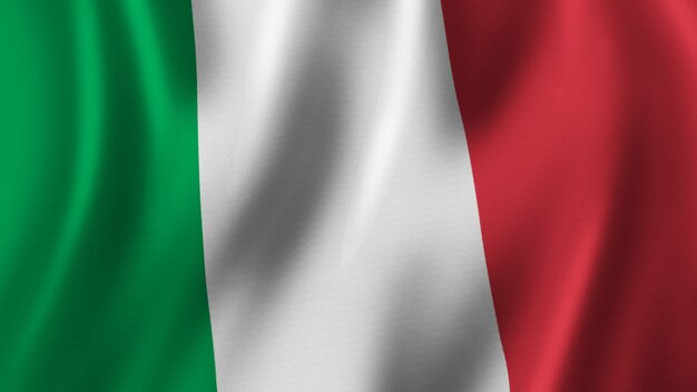 イタリア 画像 無料のベクター ストックフォト Psd