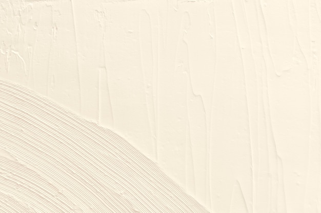 Cream Texture Images - Free Download on Freepik