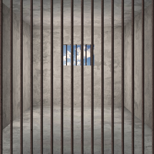 Understanding Incarceration for Criminal Offenses