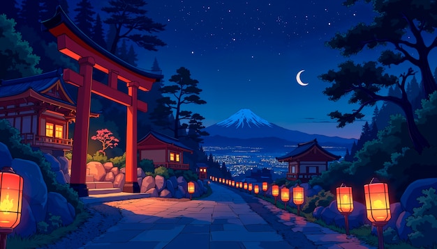 japanese_night