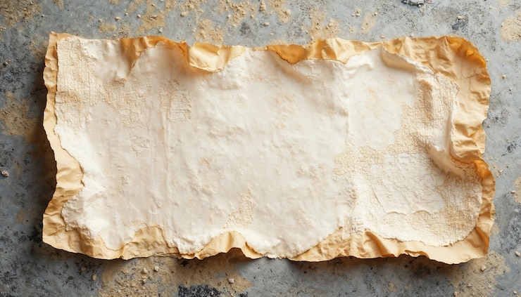 Free Photo japanese paper textures