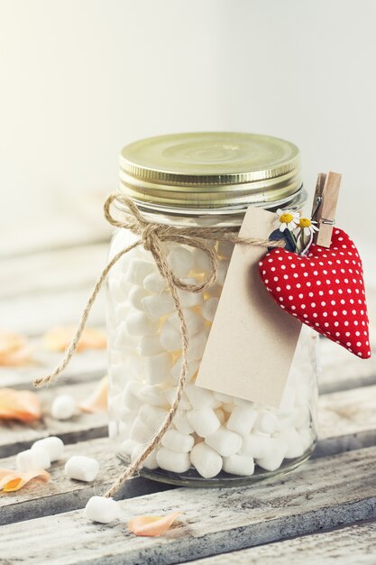 Красивое фото банка Page 11 Salt Shaker Images - Free Download on Freepik