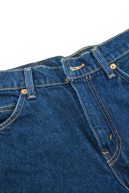 jean closeup wear clothes texture