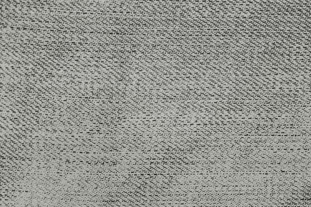 Jeans fabric textile textured background