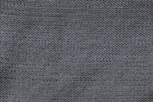 Джинсовая ткань текстильная текстурированный фон