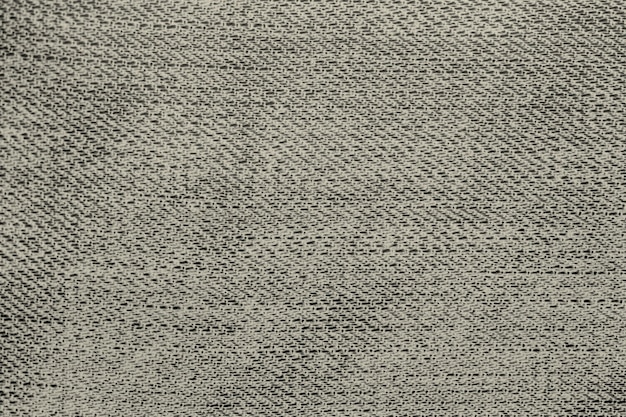 Jeans fabric textile textured background