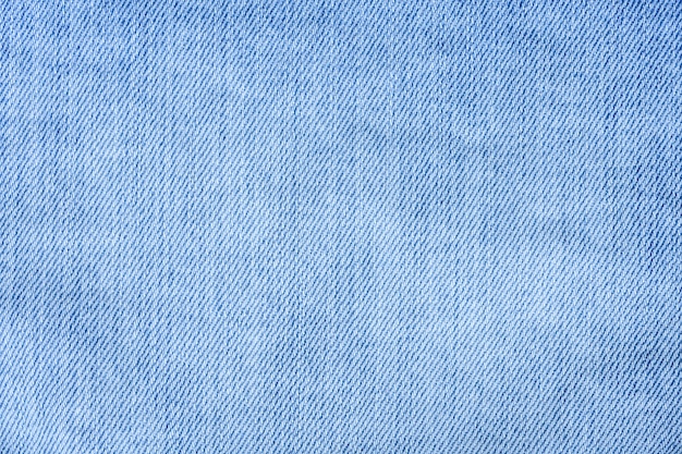 Premium Photo | Jeans texture