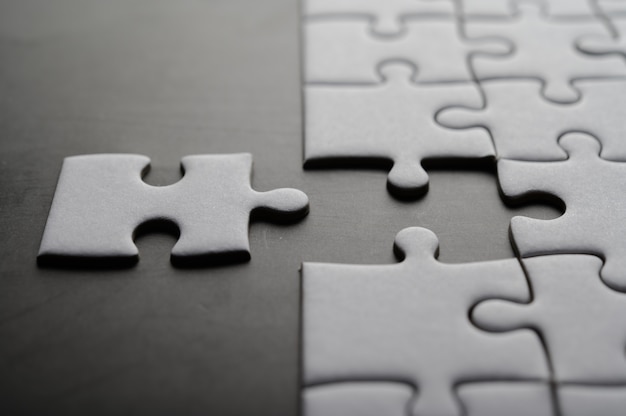 Missing Puzzle Piece Quote Free Photo | Jigsaw Puzzle With Missing Piece. Missing Puzzle Pieces