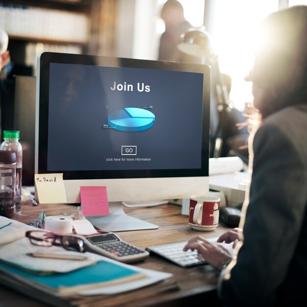 Как монтировать Amazon Cloud Drive как сетевую папку в Windows