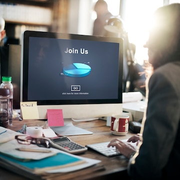 Cloud Computing Explained In Laymans Terms