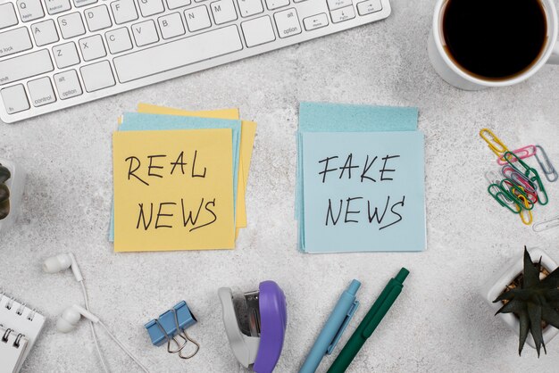 Today’s NYT ‘Connections’ Hints And Answers For Saturday, August 10