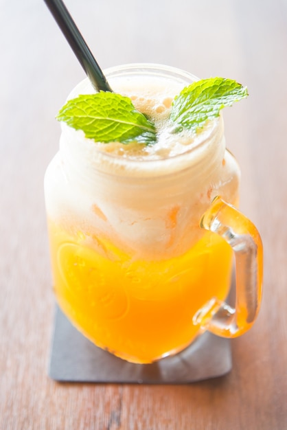 сок манго вид напитки диета