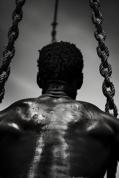 미국 에서 노예제도 의 종식 을 상징적 으로 나타내는 열여섯 번째 축제