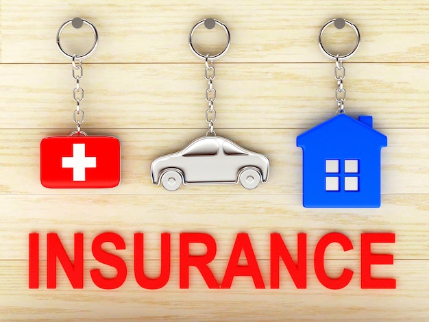 Irish Car Insurance Comparison / Car Insurance Quotes Compare Car