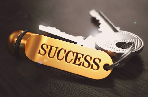 Download Free Keys With Golden Keychain On Wooden Surface Premium Photo Use our free logo maker to create a logo and build your brand. Put your logo on business cards, promotional products, or your website for brand visibility.