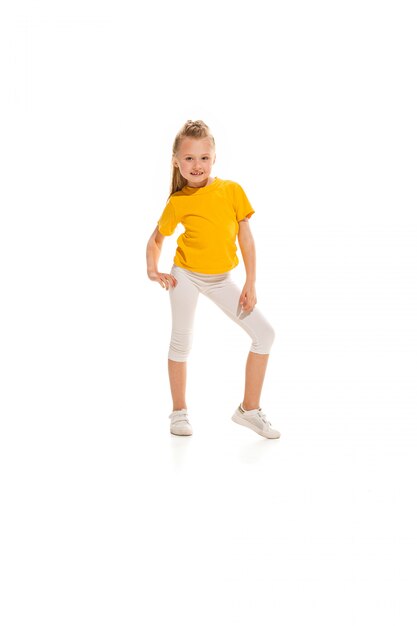 kids dance school, ballet, hiphop, street, funky and modern dancers