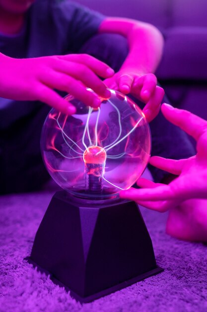 Что такое Horbito nova и как им пользоваться