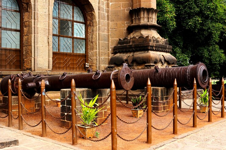 मुफ़्त फोटो राजा महल राज्य भारत शिव