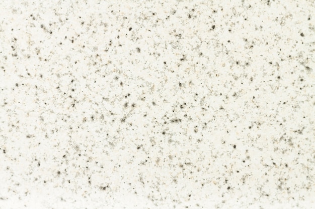 Free photo kitchen decorative white marble texture