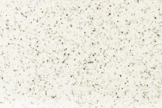 キッチン装飾的な白い大理石のテクスチャ