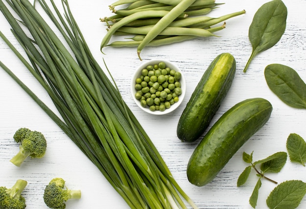 Уникальные свойства мощного продукта для поддержания сильного организма